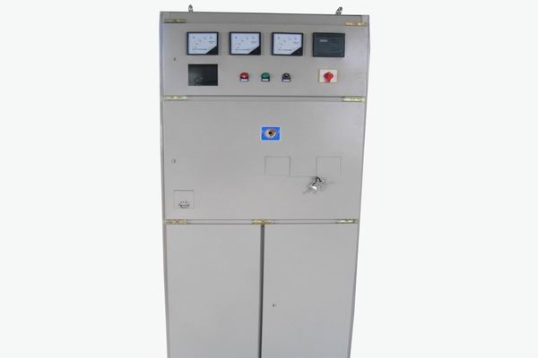 云城配电箱-配电箱可能发生的故障及时解决方式